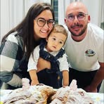 Veronica Pallone - Facebook