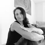 Veronica Pallone - @veropallone - Instagram