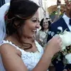 Veronica Pallone - @veronicapallone1 - TikTok