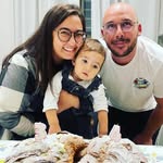 Veronica Pallone - @veronicapallone - Instagram