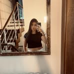 Veronica Paloni - Facebook
