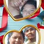 Veronica Paulino - Facebook