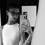 𝓋ℯ𝓇ℴ🌙 - @_veronica.palumbo_ - Instagram