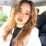 Liseth Veronica🐣 - @liseth_veronica_palumbo - Instagram