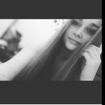 Veronica🌹 - @veronica_palumbo___ - Instagram