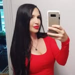 Veronica Palumbo - @vernyyz - Instagram