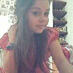 Veronica Palumbo - @veroo0022 - Instagram