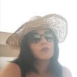 Veronica Palumbo - @veronicapalumbo72 - Instagram