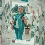 Veronica Palumbo - Facebook