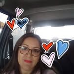 Veronica Palumbo - @veronicapalumbo6 - Instagram