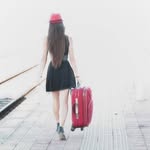 veronica palumbo - @finding_real_me - Instagram