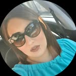 Veronica Palumbo - @__mylifeisyou - Instagram