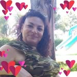 Veronica Palumbo - @veronica.palumbo.3382 - Instagram