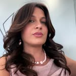 Veronica Palumbo - @veronicapalumbo77 - Instagram