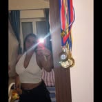 Veronica Palumbo - Facebook