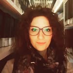 Veronica Palumbo - @laveroni.palumbo - Instagram