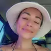veronica palumbo - @veronica.palumbo - TikTok