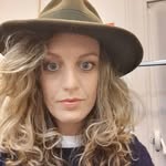 Veronica Palumbo - @veronica.palumbo.design - Instagram