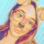 veronica palumbo - @veronica5.05 - Instagram