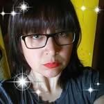 Verónica Palumbo - @veronica.palumbo.148 - Instagram