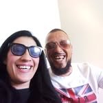 Veronica Palumbo - @veronica.palumbo.102977 - Instagram