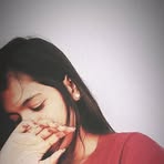 Veronica Palumbo - Facebook