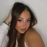 Veronica Palumbo - @vero_nica_17_18 - Instagram