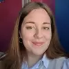 Veronica Palumbo - @veronicapalumbo6 - TikTok
