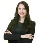 Veronica Palumbo - @sold.by.veronica - Instagram