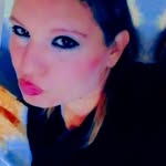Veronica Palumbo - @veronica.palumbo.589 - Instagram