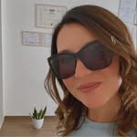 Veronica Palumbo - @kleope16 - Instagram