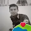 Veronica Palumbo - @veronica.palumbo1 - TikTok