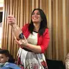 Veronica Palumbo - @misspiace77 - TikTok