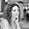 Veronica Palumbo - @veronicapalumbo4 - TikTok