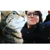 Veronica Palumbo - @veronica17.02 - TikTok
