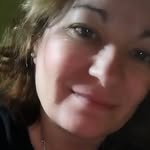 Verónica Palumbo - @veronica_palumbo77 - Instagram