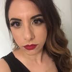 V𝓮𝓻𝓸𝓷𝓲𝓬𝓪 P𝓪𝓵𝓾𝓶𝓫𝓸 - @veronicapalumbo09 - Instagram
