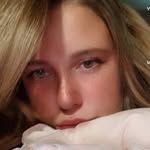 Veronica Palumbo - @veronica.palumbo.39 - Instagram