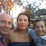 Veronica Palumbo - @palumbo7478 - Instagram