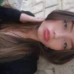 Veronica Palumbo - Facebook