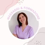 Veronica Palumbo - @moon_light_massaggieformazione - Instagram