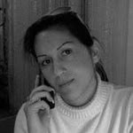 Veronica Palumbo - @palumbo3373 - Instagram