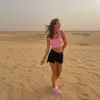 Veronica Palumbo - @spiritpalumbo - TikTok