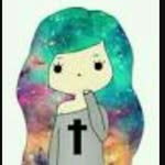 _.veronica_._ - @_.veronicapanda_._ - Instagram