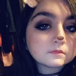 Bigv Thomas - @veronica_panda_top - Instagram