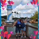 Veronica Bussman Suda - @veronica_panda_17 - Instagram