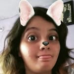 Veronica De La Garza - @veronica_panda17 - Instagram