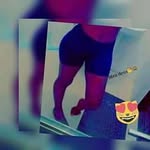 Verónica Leonel Panda - @panda_veronica - Instagram