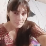 Veronica Oxum Panda - @_vero_de_oxum - Instagram