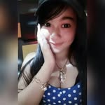 Veronica panda - @arriana_veropanda - Instagram